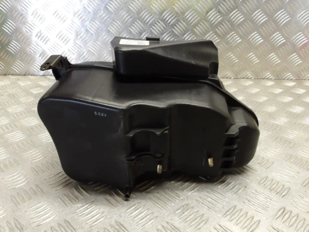 Airbox obudowa filtra powietrza HONDA VT 1100 C2 SHADOW SABRE 00-07r   PN. 17210-MM8-020