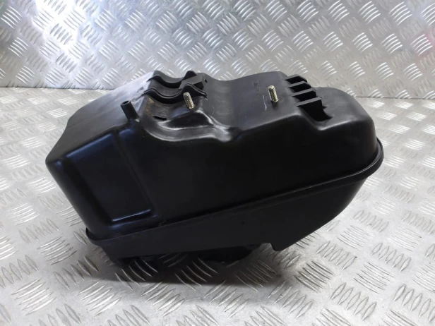 Airbox obudowa filtra powietrza HONDA VT 1100 C2 SHADOW SABRE 00-07r   PN. 17210-MM8-020