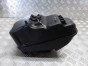 Airbox obudowa filtra powietrza HONDA VT 1100 C2 SHADOW SABRE 00-07r   PN. 17210-MM8-020
