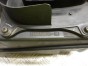 Airbox obudowa filtra powietrza HONDA VT 1100 C2 SHADOW SABRE 00-07r   PN. 17210-MM8-020