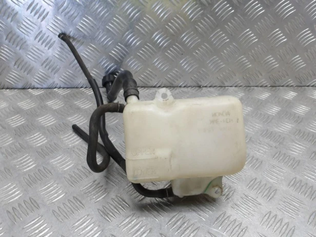 Zbiorniczek wyrównawczy płynu HONDA VT 1100 C2 SHADOW SABRE 00-07r   PN. 19103-MM8-010