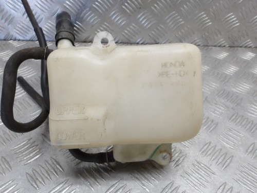 Zbiorniczek wyrównawczy płynu HONDA VT 1100 C2 SHADOW SABRE 00-07r   PN. 19103-MM8-010