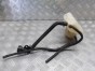 Zbiorniczek wyrównawczy płynu HONDA VT 1100 C2 SHADOW SABRE 00-07r   PN. 19103-MM8-010