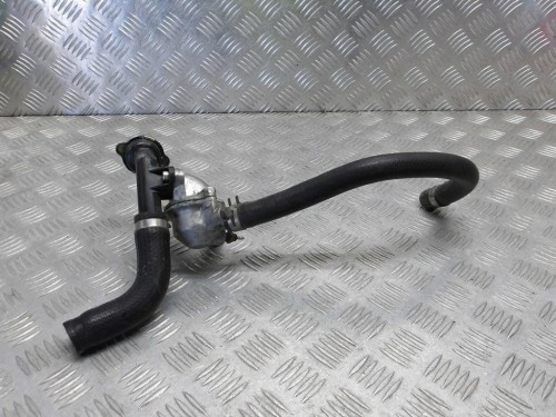 Obudowa termostatu wlew płynu HONDA VT 1100 C2 SHADOW SABRE 00-07r   PN. 19311-MM8-000