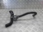 Obudowa termostatu wlew płynu HONDA VT 1100 C2 SHADOW SABRE 00-07r   PN. 19311-MM8-000