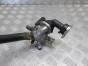 Obudowa termostatu wlew płynu HONDA VT 1100 C2 SHADOW SABRE 00-07r   PN. 19311-MM8-000