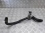Obudowa termostatu wlew płynu HONDA VT 1100 C2 SHADOW SABRE 00-07r   PN. 19311-MM8-000