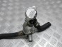 Obudowa termostatu wlew płynu HONDA VT 1100 C2 SHADOW SABRE 00-07r   PN. 19311-MM8-000