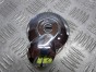 Stacyjka korek wlewu zamki HONDA VT 1100 C2 SHADOW SABRE 00-07r   PN. 35010-MCK-A01