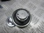 Stacyjka korek wlewu zamki HONDA VT 1100 C2 SHADOW SABRE 00-07r   PN. 35010-MCK-A01