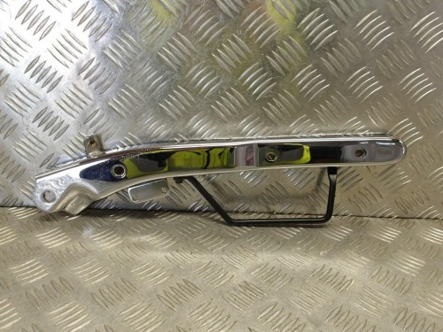 Stelaż banan błotnika tył lewy HONDA VT 1100 C2 SHADOW SABRE 00-07r   PN. 77340-MCK-A00