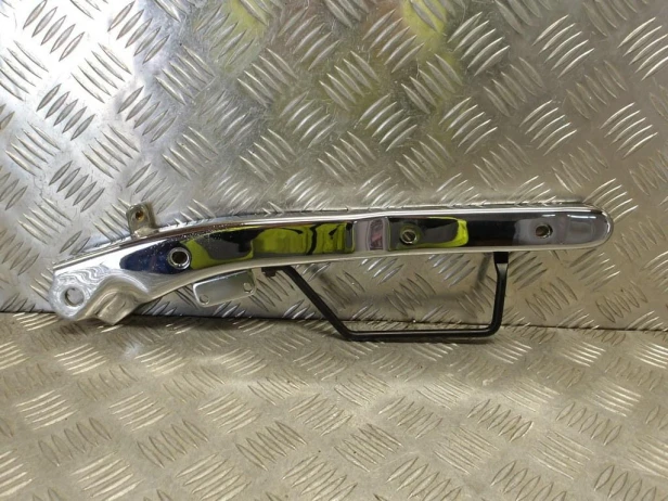 Stelaż banan błotnika tył lewy HONDA VT 1100 C2 SHADOW SABRE 00-07r   PN. 77340-MCK-A00