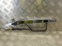 Stelaż banan błotnika tył lewy HONDA VT 1100 C2 SHADOW SABRE 00-07r   PN. 77340-MCK-A00