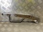 Stelaż banan błotnika tył lewy HONDA VT 1100 C2 SHADOW SABRE 00-07r   PN. 77340-MCK-A00