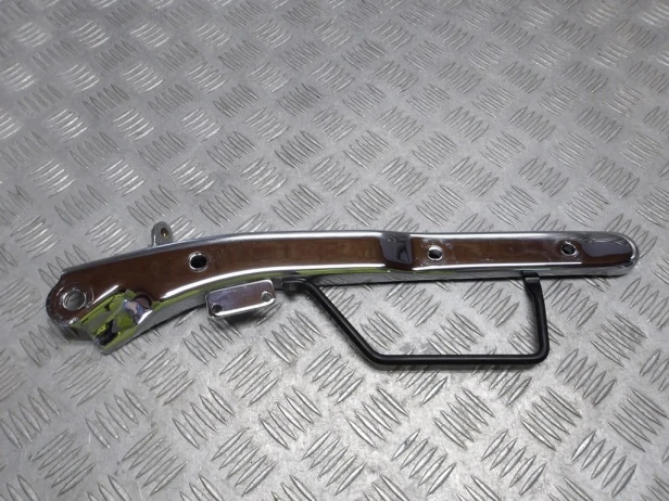 Stelaż banan błotnika tył lewy HONDA VT 1100 C2 SHADOW SABRE 00-07r   PN. 77340-MCK-A00