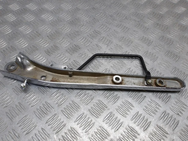 Stelaż banan błotnika tył lewy HONDA VT 1100 C2 SHADOW SABRE 00-07r   PN. 77340-MCK-A00