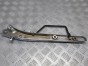 Stelaż banan błotnika tył lewy HONDA VT 1100 C2 SHADOW SABRE 00-07r   PN. 77340-MCK-A00