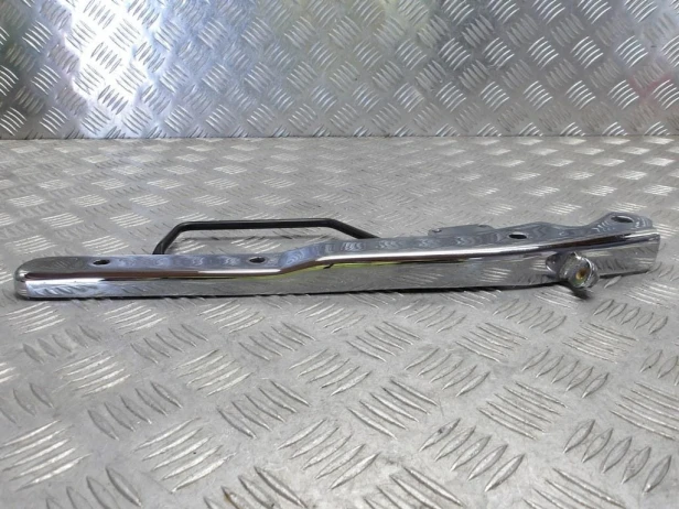 Stelaż banan błotnika tył lewy HONDA VT 1100 C2 SHADOW SABRE 00-07r   PN. 77340-MCK-A00