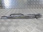Stelaż banan błotnika tył lewy HONDA VT 1100 C2 SHADOW SABRE 00-07r   PN. 77340-MCK-A00