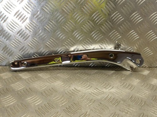 Stelaż banan błotnika tył prawy HONDA VT 1100 C2 SHADOW SABRE 00-07r   PN. 77330-MCK-A00