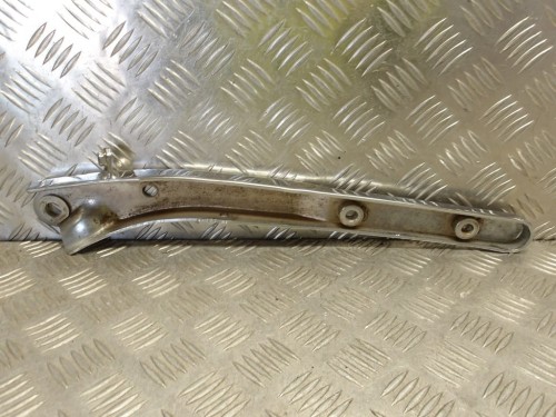 Stelaż banan błotnika tył prawy HONDA VT 1100 C2 SHADOW SABRE 00-07r   PN. 77330-MCK-A00