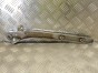 Stelaż banan błotnika tył prawy HONDA VT 1100 C2 SHADOW SABRE 00-07r   PN. 77330-MCK-A00