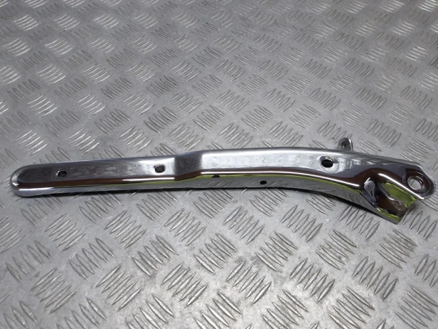 Stelaż banan błotnika tył prawy HONDA VT 1100 C2 SHADOW SABRE 00-07r   PN. 77330-MCK-A00