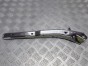 Stelaż banan błotnika tył prawy HONDA VT 1100 C2 SHADOW SABRE 00-07r   PN. 77330-MCK-A00