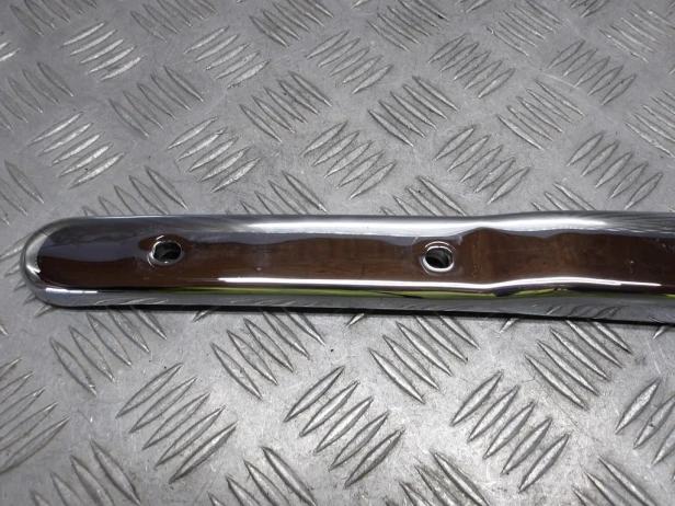 Stelaż banan błotnika tył prawy HONDA VT 1100 C2 SHADOW SABRE 00-07r   PN. 77330-MCK-A00