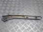 Stelaż banan błotnika tył prawy HONDA VT 1100 C2 SHADOW SABRE 00-07r   PN. 77330-MCK-A00