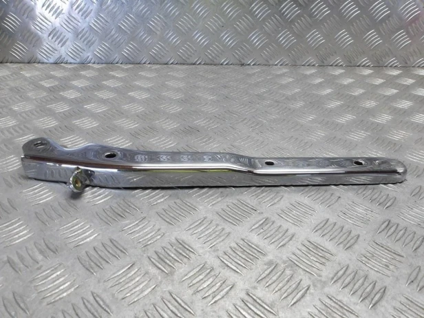 Stelaż banan błotnika tył prawy HONDA VT 1100 C2 SHADOW SABRE 00-07r   PN. 77330-MCK-A00