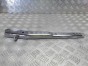 Stelaż banan błotnika tył prawy HONDA VT 1100 C2 SHADOW SABRE 00-07r   PN. 77330-MCK-A00