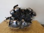 Silnik YAMAHA XVZ 1300 ROYAL STAR VENTURE 04-13r   PN. 4XY-15100-20