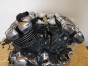 Silnik YAMAHA XVZ 1300 ROYAL STAR VENTURE 04-13r   PN. 4XY-15100-20