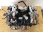Silnik YAMAHA XVZ 1300 ROYAL STAR VENTURE 04-13r   PN. 4XY-15100-20