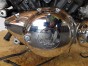 Silnik YAMAHA XVZ 1300 ROYAL STAR VENTURE 04-13r   PN. 4XY-15100-20