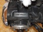 Silnik YAMAHA XVZ 1300 ROYAL STAR VENTURE 04-13r   PN. 4XY-15100-20