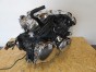Silnik YAMAHA XVZ 1300 ROYAL STAR VENTURE 04-13r   PN. 4XY-15100-20