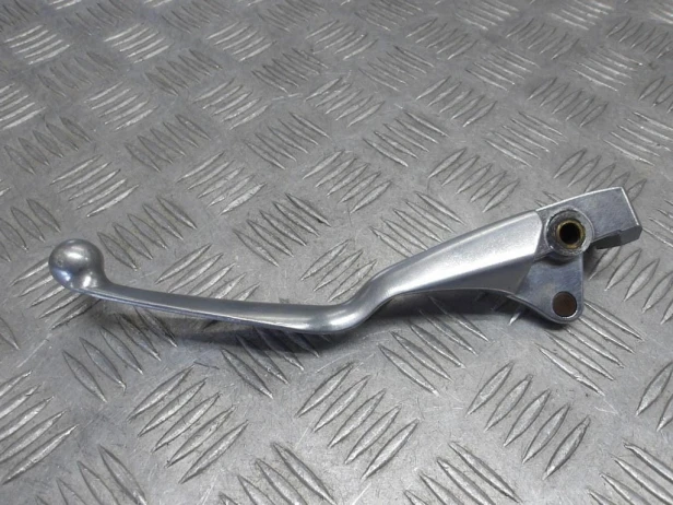 Klamka dźwignia sprzęgła YAMAHA XV 1900 ROADLINER/STRATOLINER 06-14r   PN. 1D7-83912-10