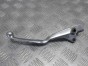 Klamka dźwignia sprzęgła YAMAHA XV 1900 ROADLINER/STRATOLINER 06-14r   PN. 1D7-83912-10