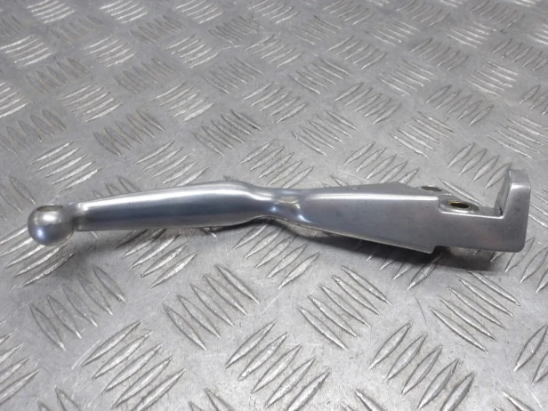 Klamka dźwignia sprzęgła YAMAHA XV 1900 ROADLINER/STRATOLINER 06-14r   PN. 1D7-83912-10