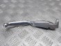 Klamka dźwignia sprzęgła YAMAHA XV 1900 ROADLINER/STRATOLINER 06-14r   PN. 1D7-83912-10