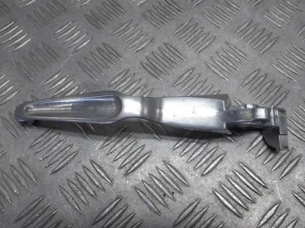 Klamka dźwignia sprzęgła YAMAHA XV 1900 ROADLINER/STRATOLINER 06-14r   PN. 1D7-83912-10