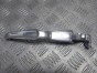 Klamka dźwignia sprzęgła YAMAHA XV 1900 ROADLINER/STRATOLINER 06-14r   PN. 1D7-83912-10