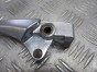 Klamka dźwignia sprzęgła YAMAHA XV 1900 ROADLINER/STRATOLINER 06-14r   PN. 1D7-83912-10