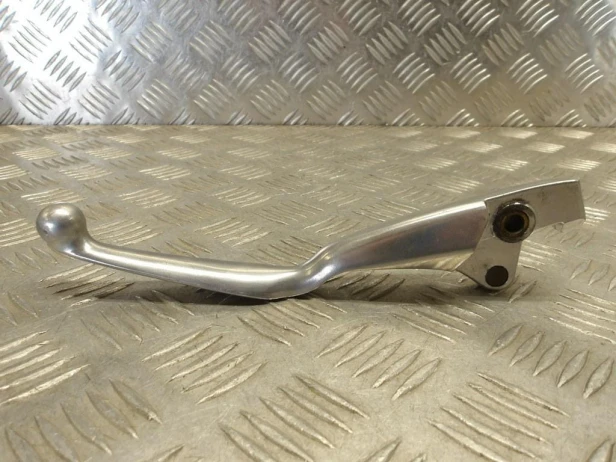 Klamka dźwignia sprzęgła YAMAHA XV 1900 ROADLINER/STRATOLINER 06-14r   PN. 1D7-83912-10