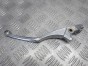 Klamka dźwignia hamulca przód YAMAHA XV 1900 ROADLINER/STRATOLINER 06-14r   PN. 1D7-83922-10