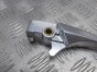 Klamka dźwignia hamulca przód YAMAHA XV 1900 ROADLINER/STRATOLINER 06-14r   PN. 1D7-83922-10
