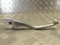 Klamka dźwignia hamulca przód YAMAHA XV 1900 ROADLINER/STRATOLINER 06-14r   PN. 1D7-83922-10