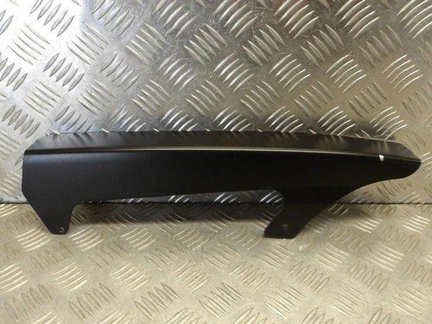 Osłona górna pasa napędu YAMAHA XV 1900 ROADLINER/STRATOLINER 06-13r   PN. 1D7-22310-10